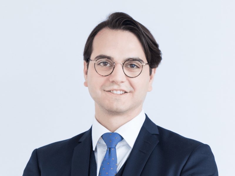 Branimir Bulat