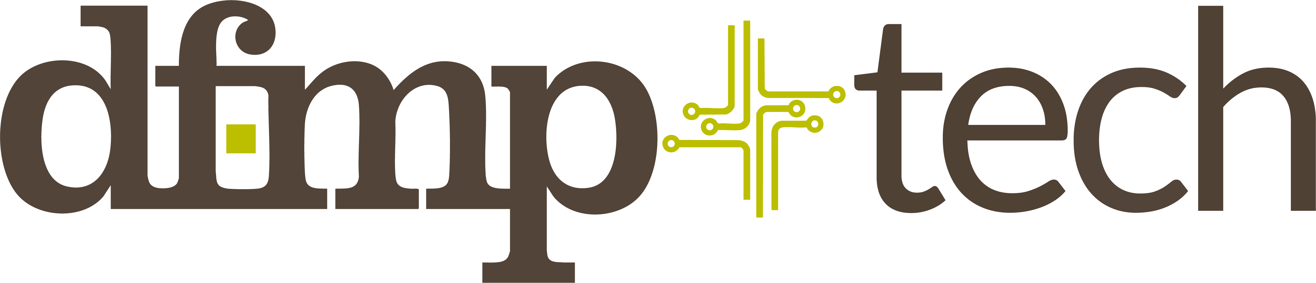 df-mp tech