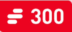 IAM Strategy 300