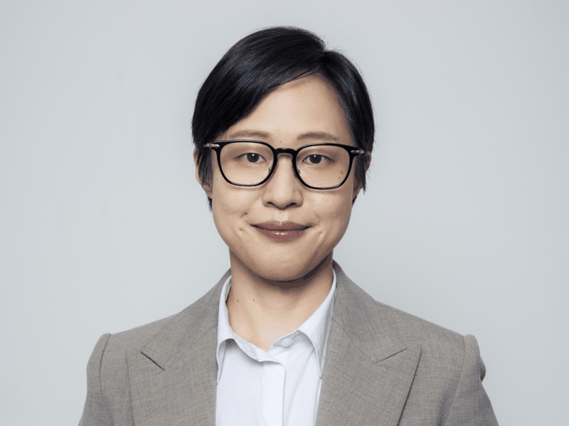 Ju Min Kim