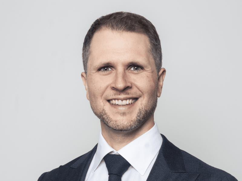 Matthias Duda