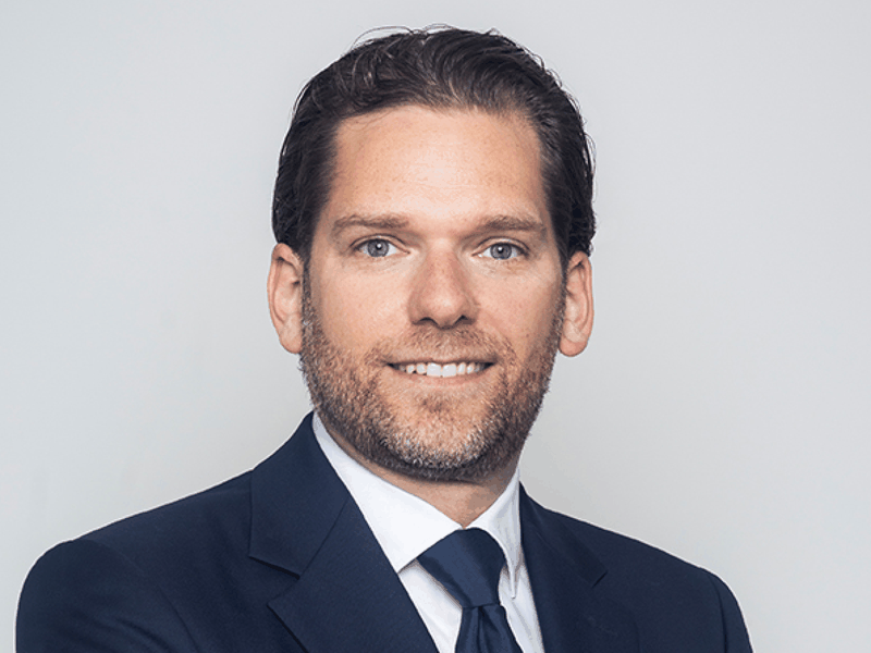 Sebastian Müller