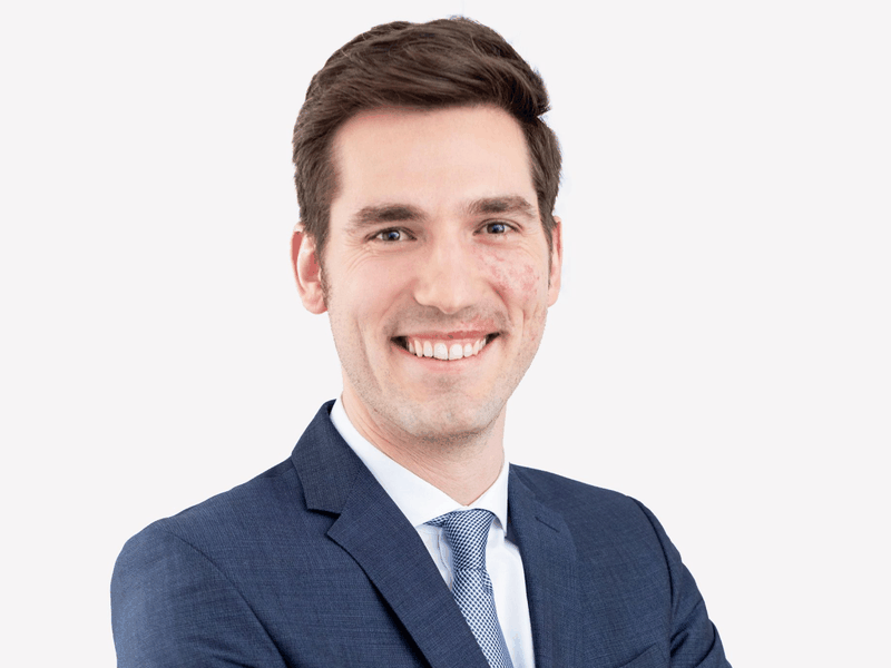 Stefan Klingler