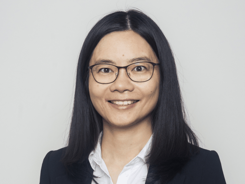 Wei Yao